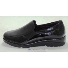 PITILLOS  κωδ.5304  ΜΑΥΡΟ